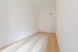 Appartamento in vendita a Milano - 07, 1K7A9879.jpg