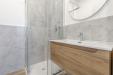 Appartamento in vendita a Milano - 09, 1K7A9881.jpg
