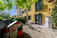 Appartamento in vendita a Milano - 10, 1K7A0512.jpg