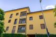 Appartamento in vendita a Milano - 02, 1K7A0500.jpg