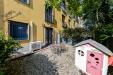 Appartamento in vendita a Milano - 09, 1K7A0511.jpg