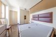 Appartamento bilocale in affitto arredato a Milano - 04, 1K7A3298.jpg