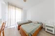 Appartamento bilocale in affitto a Milano - 02, 1K7A3237.jpg