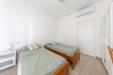 Appartamento bilocale in affitto a Milano - 04, 1K7A3239.jpg