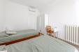 Appartamento bilocale in affitto a Milano - 05, 1K7A3241.jpg