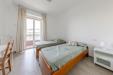 Appartamento bilocale in affitto a Milano - 06, 1K7A3242.jpg
