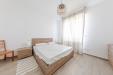 Appartamento bilocale in affitto a Milano - 08, 1K7A3245.jpg