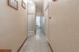 Appartamento bilocale in vendita a Milano - 10, _I2A0549.jpg