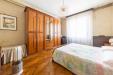Appartamento bilocale in vendita a Milano - 02, _I2A0540.jpg