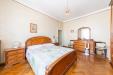 Appartamento bilocale in vendita a Milano - 05, _I2A0542.jpg