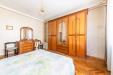 Appartamento bilocale in vendita a Milano - 06, _I2A0543.jpg