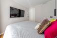Appartamento in vendita a Milano - 09, 1K7A0416.jpg