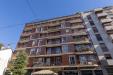 Appartamento in vendita a Milano - 09, 1K7A0334.jpg