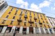 Appartamento bilocale in affitto a Milano - 03, 1K7A1270.jpg