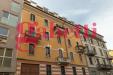 Appartamento in vendita a Milano - 10, 100.jpg
