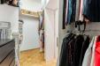 Appartamento bilocale in vendita a Milano - 10, DSC03669.jpg