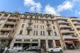 Appartamento bilocale in vendita a Milano - 03, DSC03662.jpg