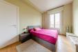 Appartamento bilocale in vendita a Milano - 10, 1K7A7209.jpg