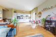 Appartamento bilocale in vendita a Milano - 02, 1K7A7220.jpg