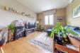 Appartamento bilocale in vendita a Milano - 03, 1K7A7216.jpg