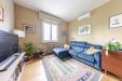 Appartamento bilocale in vendita a Milano - 04, 1K7A7217.jpg