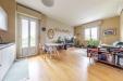 Appartamento bilocale in vendita a Milano - 06, 1K7A7214.jpg