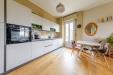 Appartamento bilocale in vendita a Milano - 07, 1K7A7215.jpg