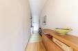 Appartamento bilocale in vendita a Milano - 09, 1K7A7223.jpg