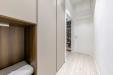 Appartamento in vendita ristrutturato a Milano - 02, 1K7A8849.jpg
