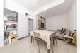 Appartamento in vendita ristrutturato a Milano - 06, 1K7A8853.jpg