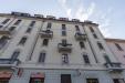 Appartamento bilocale in affitto a Milano - 03, 05072023-IMG_6364.jpg