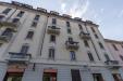 Appartamento bilocale in affitto a Milano - 04, 05072023-IMG_6365.jpg