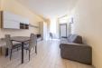 Appartamento monolocale in vendita a Milano - 02, 1K7A0298.jpg