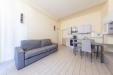 Appartamento monolocale in vendita a Milano - 03, 1K7A0299.jpg