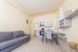 Appartamento monolocale in vendita a Milano - 04, 1K7A0300.jpg