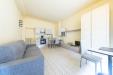 Appartamento monolocale in vendita a Milano - 05, 1K7A0301.jpg