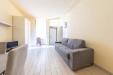 Appartamento monolocale in vendita a Milano - 06, 1K7A0302.jpg