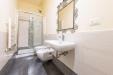 Appartamento monolocale in vendita a Milano - 07, 1K7A0303.jpg