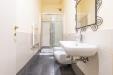 Appartamento monolocale in vendita a Milano - 08, 1K7A0304.jpg