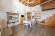 Appartamento monolocale in vendita a Milano - 02, 1K7A2290.jpg