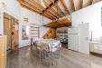 Appartamento monolocale in vendita a Milano - 03, 1K7A2291.jpg