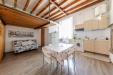 Appartamento monolocale in vendita a Milano - 05, 1K7A2293.jpg