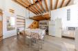 Appartamento monolocale in vendita a Milano - 09, 1K7A2301.jpg