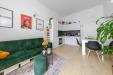 Appartamento bilocale in affitto arredato a Milano - 02, 1K7A3979.jpg