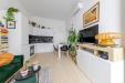 Appartamento bilocale in affitto arredato a Milano - 05, 1K7A3982.jpg