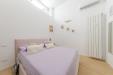 Appartamento bilocale in affitto arredato a Milano - 09, 1K7A3987.jpg