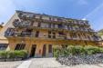 Appartamento bilocale in vendita a Milano - 02, 1K7A0308.jpg