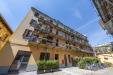 Appartamento bilocale in vendita a Milano - 03, 1K7A0309.jpg