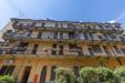 Appartamento bilocale in vendita a Milano - 04, 1K7A0310.jpg