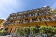 Appartamento bilocale in vendita a Milano - 05, 1K7A0311.jpg